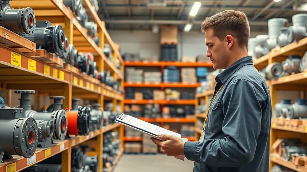 איך לבחור משאבת סחרור