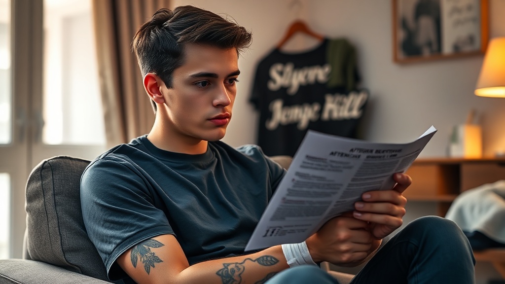 טיפים ממני – איך להצליח בתהליך הסרת קעקועים