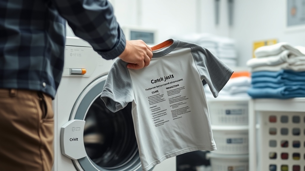 טיפים של אלופים – איך לשמור על ההדפסה לאורך זמן