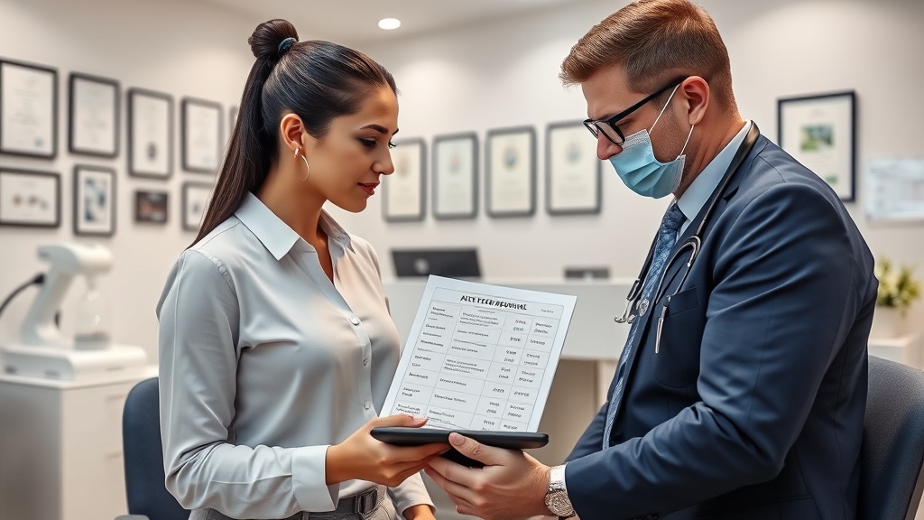 כמה זה עולה? ומה משפיע על המחיר