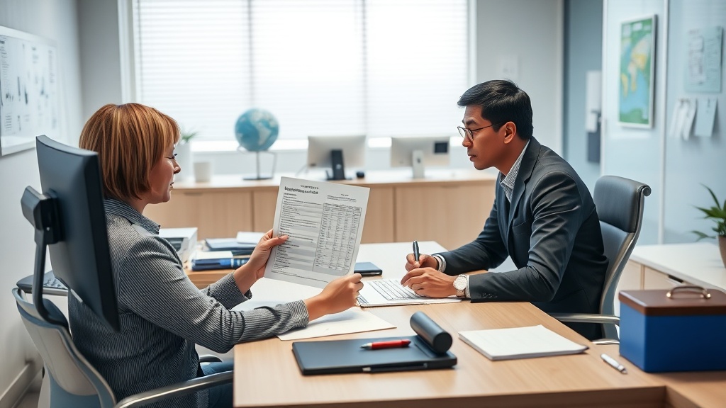 כמה עולה הסרת קעקוע בישראל?
