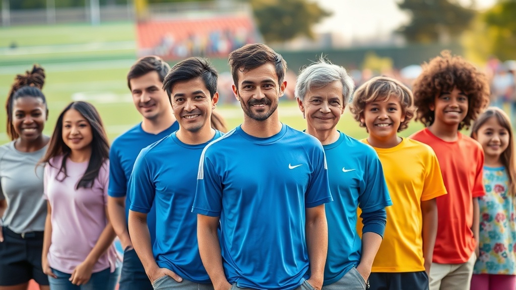 למי זה מתאים? מתי שווה להשקיע?