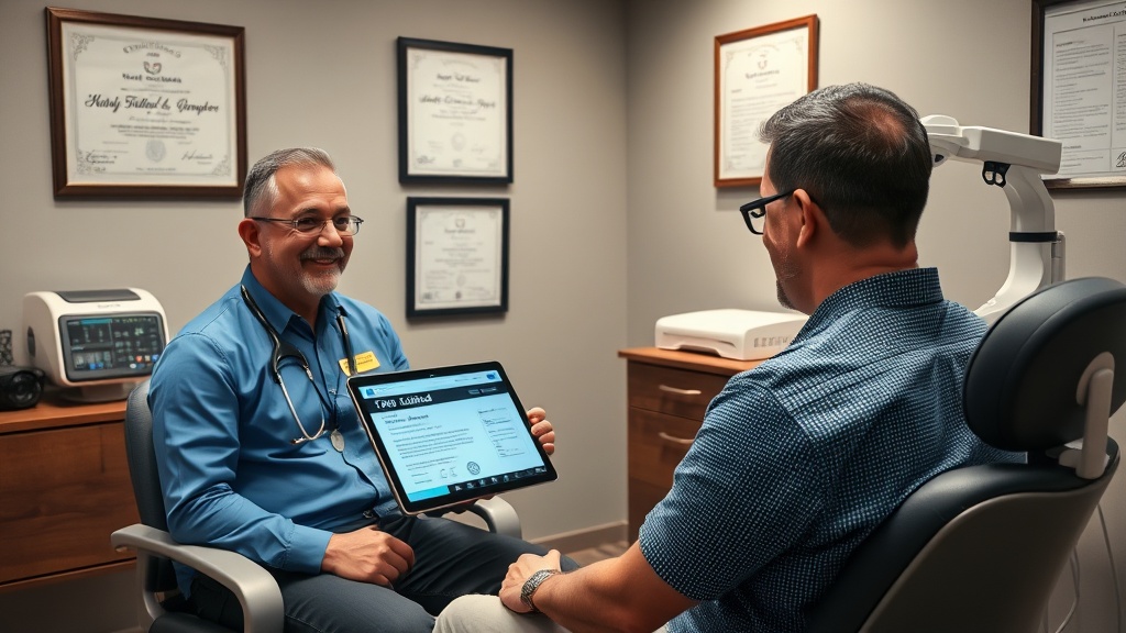 מה חשוב לבדוק לפני שבוחרים מכון להסרת קעקועים?