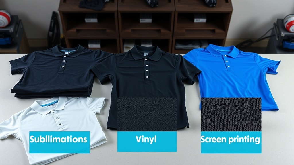 סיכום – מה לקחת מהכתבה הזאת?