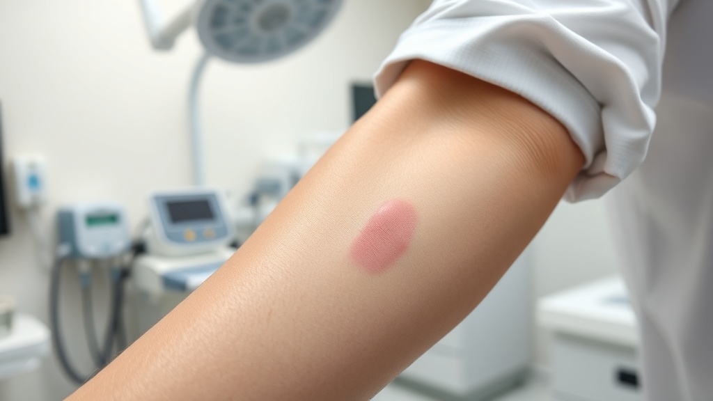 תופעות לוואי, סיכונים ומה לא מספרים לך