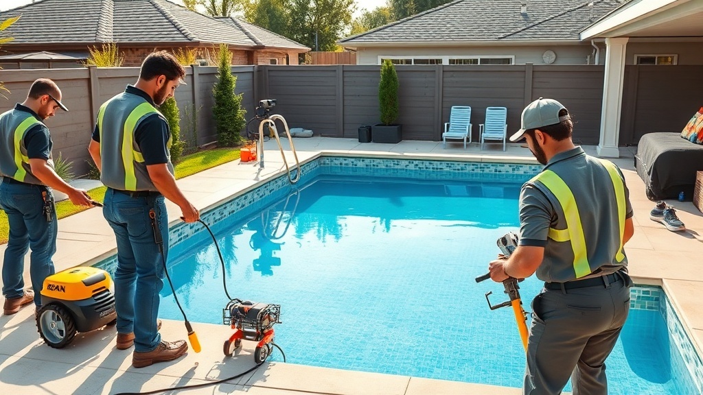 איך דן עזרן הופך את החלום למציאות?