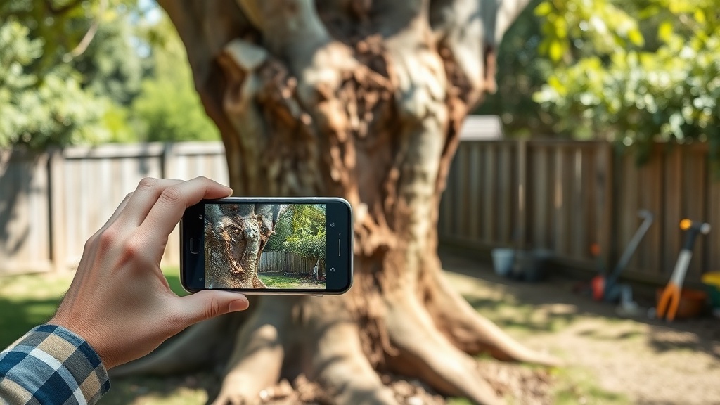 טיפים של אלופים – איך להגדיל סיכוי לקבל אישור