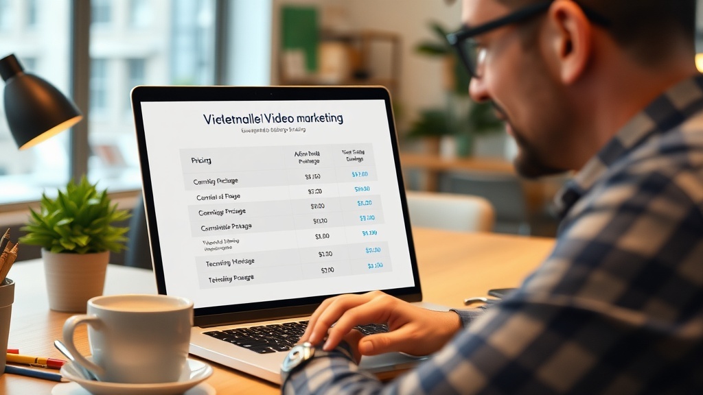 כמה זה עולה באמת? (ולמה זה לא יקר כמו שחשבתם)