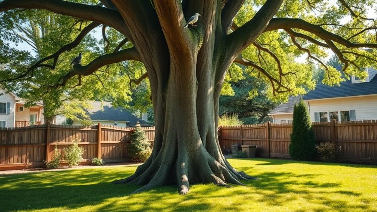 כריתת עצים אישור – מה באמת צריך לדעת לפני שנוגעים בעץ שלך?