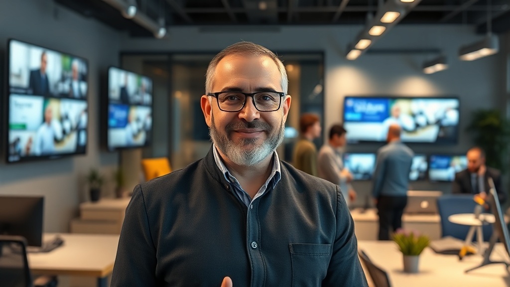 למה דווקא Cliplay? (ולא עוד משרד פרסום)