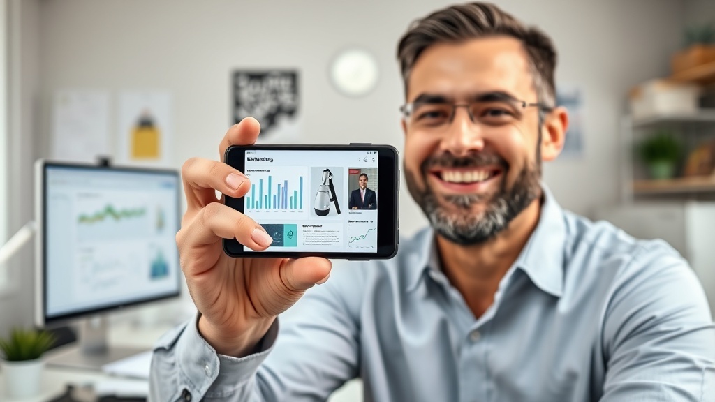 מה מקבלים בפועל? (ולמה זה משנה את התמונה)