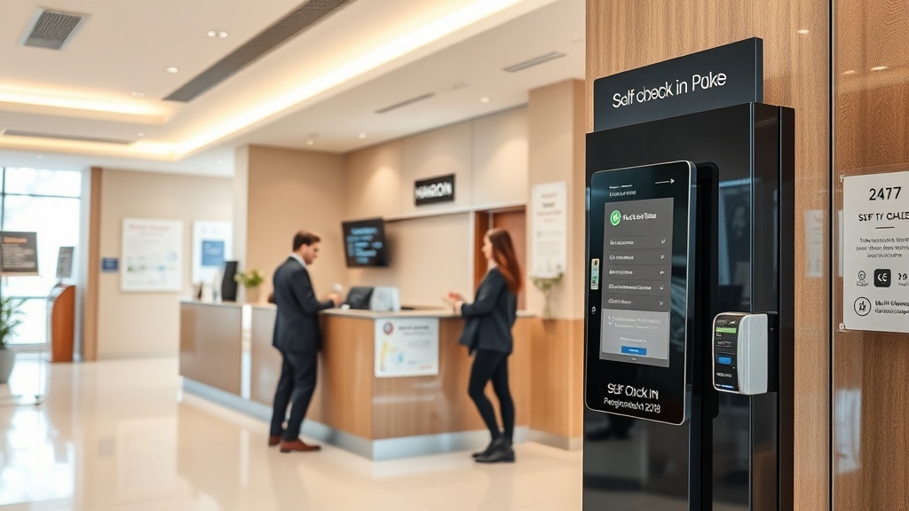 שאלות נפוצות על ראשון לציון מלונות ומלון הברון