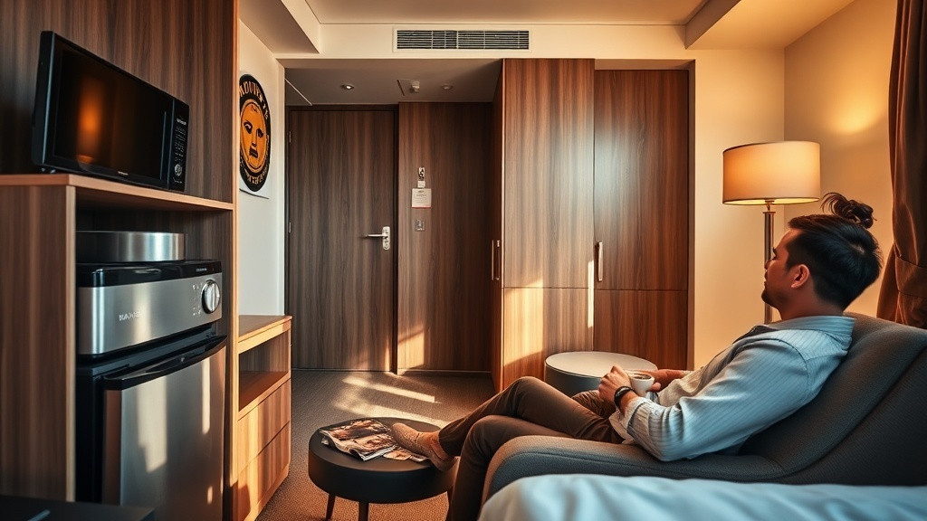 טיפים ממני – איך להוציא את המקסימום מהחוויה