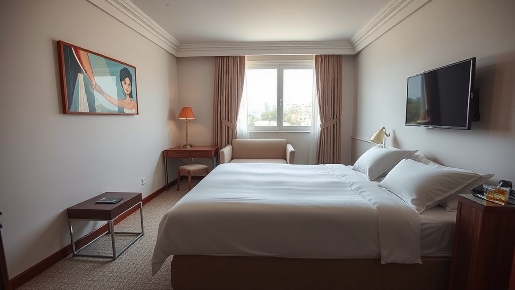 סיכום – למה דירות לפי שעה בראשון לציון זה הפתרון הכי חכם