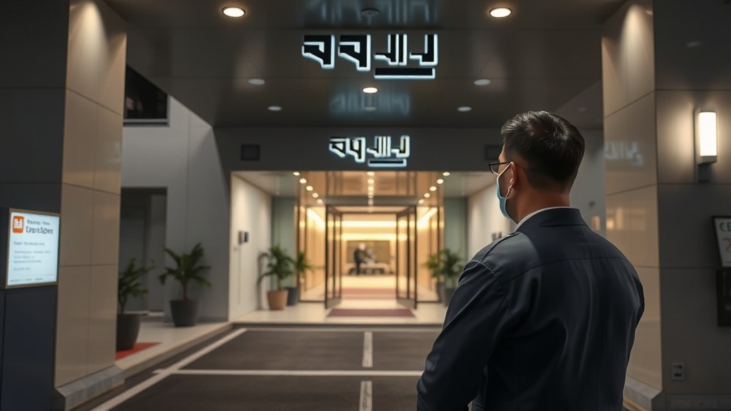 איך זה עובד בפועל? (בלי בולשיט)