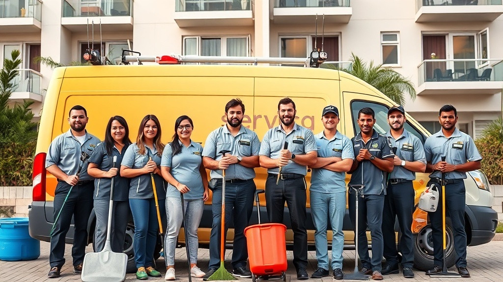 למה לבחור בסינדרלה גרופ כחברת פוליש בנס ציונה?