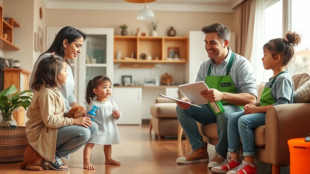 שאלות נפוצות על חברת פוליש בנס ציונה