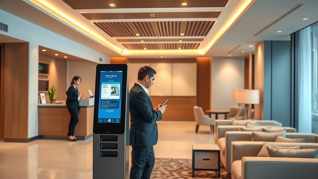 שאלות נפוצות על חדרים יוקרתיים לפי שעה