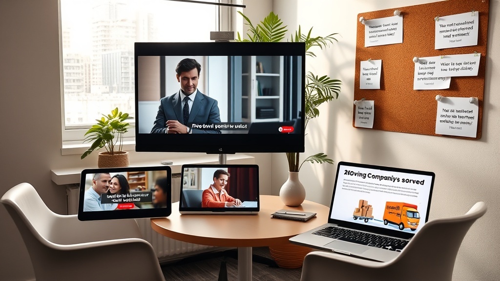 דוגמאות מהשטח: מה עסק קטן יכול ללמוד מעסקים גדולים