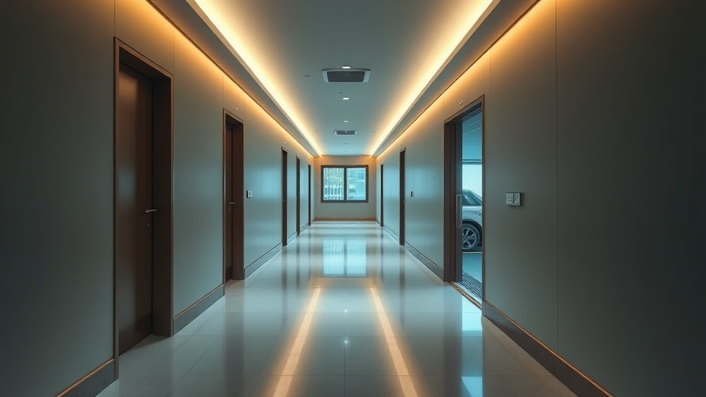 דיסקרטיות, שירות, ומיקום – שלושת הדברים שאי אפשר בלעדיהם