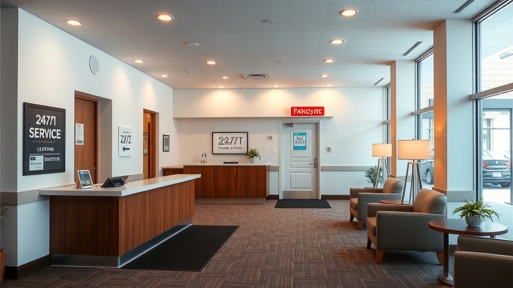 טיפים שלי לבחירת חדרים לפי שעה במרכז