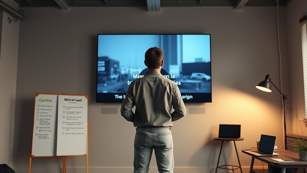 מה לקחת מזה הלאה