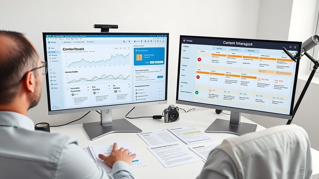 מה מקבלים בפועל כשמשלמים על קידום אתרים בגוגל?