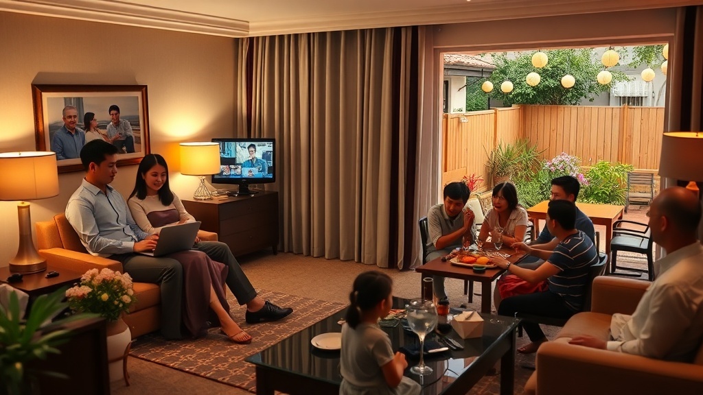 סיפורים מהשטח – למה אנשים חוזרים שוב ושוב?